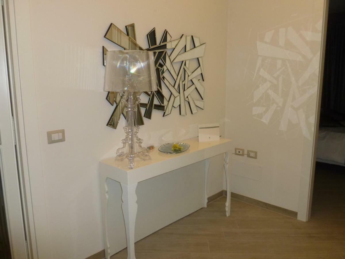 Apartamento La Perla Di San Frediano Florencia Exterior foto